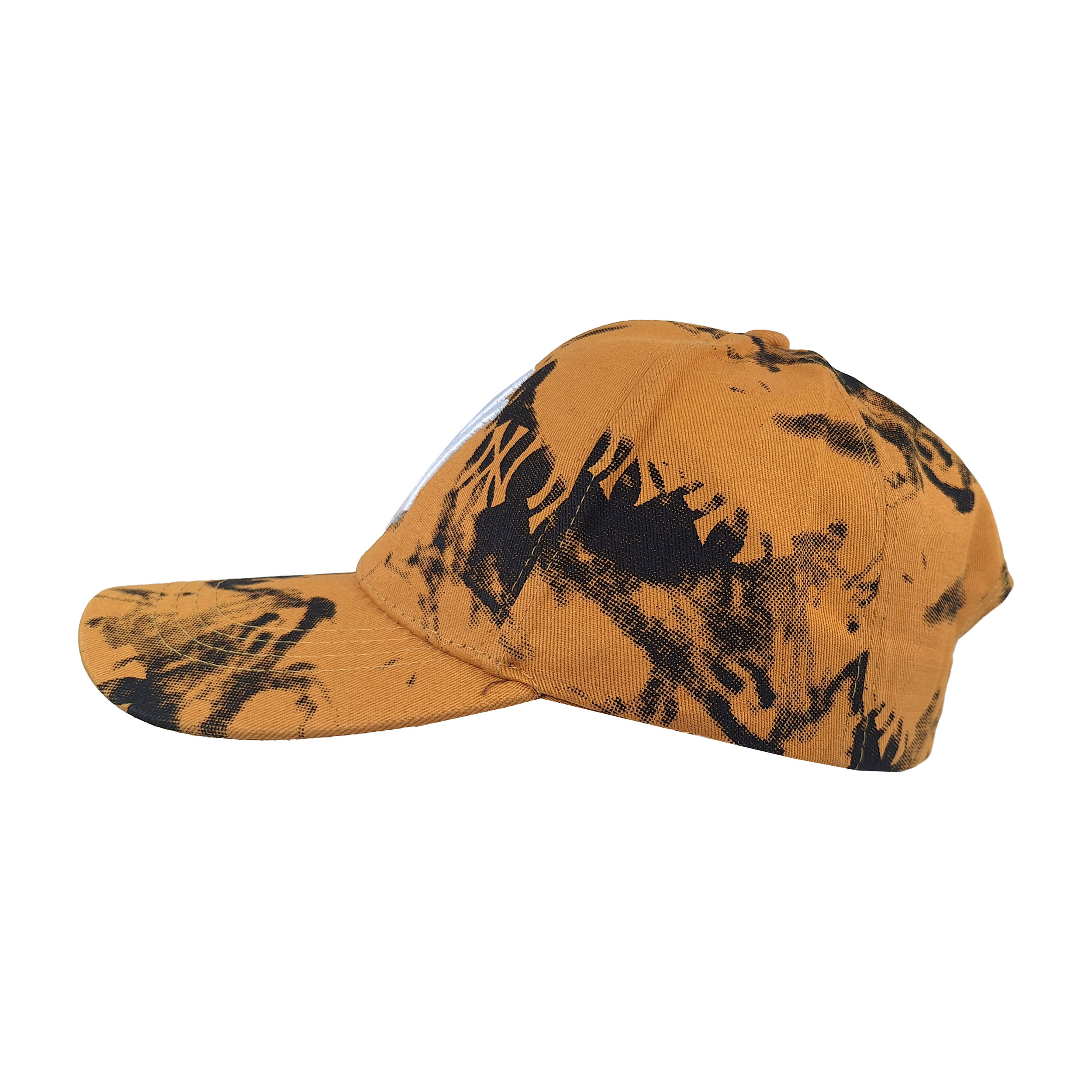 کلاه کپ مدل NY کد 1162