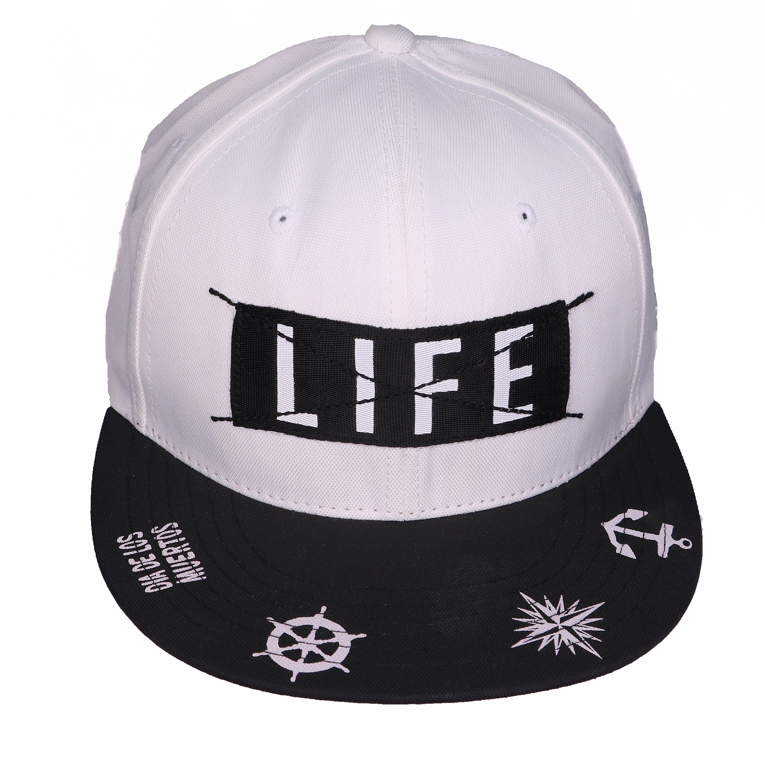 کلاه کپ کد 026