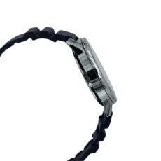 ساعت مچی عقربه‌ای کوارتز مردانه کاسیو مدل MTP-VD01-2EVUDF