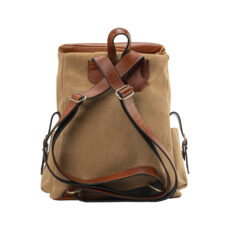 کوله پشتی صاد مدل RZ4906