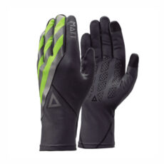 دستکش ورزشی مت مدل Raning2026