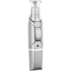 موزن گوش و بینی و خط زن سوکانی مدل SK-316