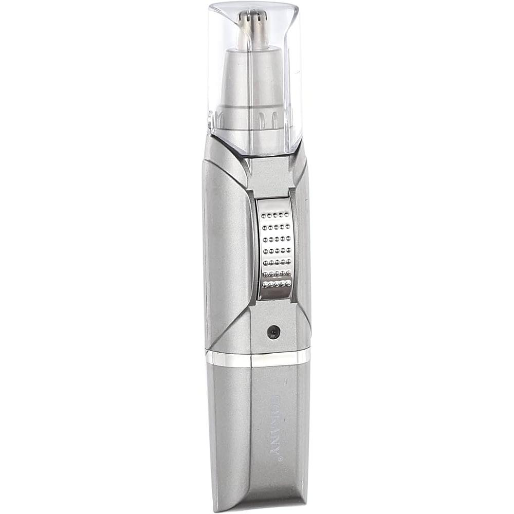 موزن گوش و بینی و خط زن سوکانی مدل SK-316