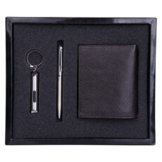 ست هدیه مدل e6Set04-3t03