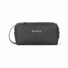 کیف دستی مردانه مدل 74500