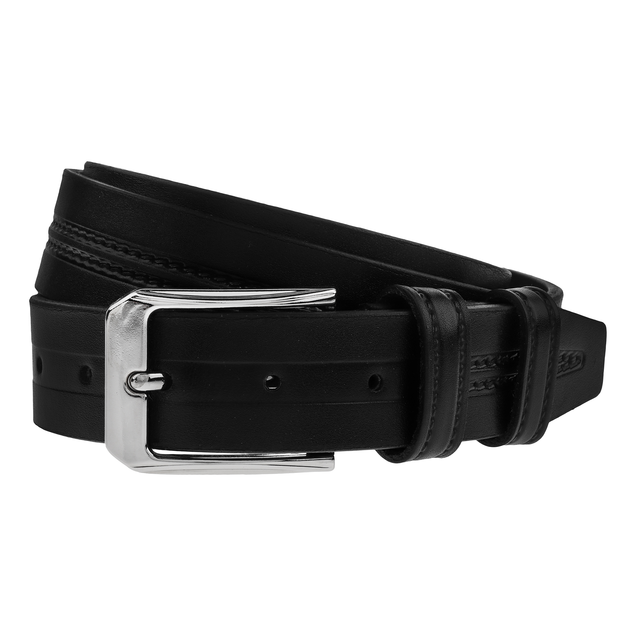 کمربند مردانه ماهورا کارا مدل M03