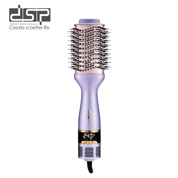 برس حرارتی دی اس پی مدل 50233