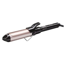 فرکننده بابیلیس C332SDE