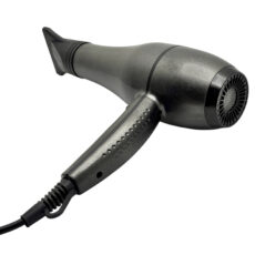 سشوار خانگی 9000 وات مدل RC-2024