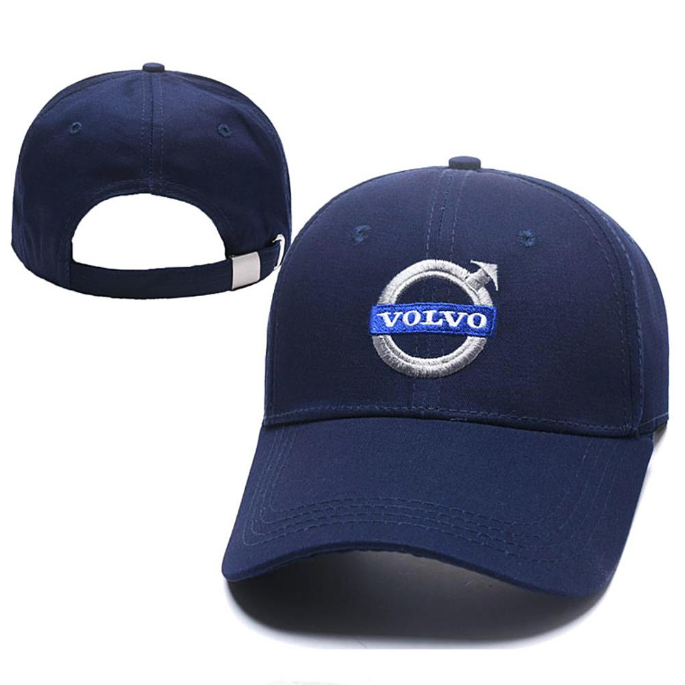 کلاه کپ مدل 718