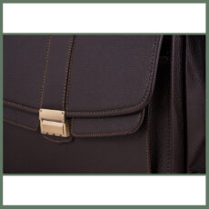 کیف اداری مدل NU-1201