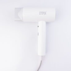 سشوار وینینگ استار مدل ST-5707