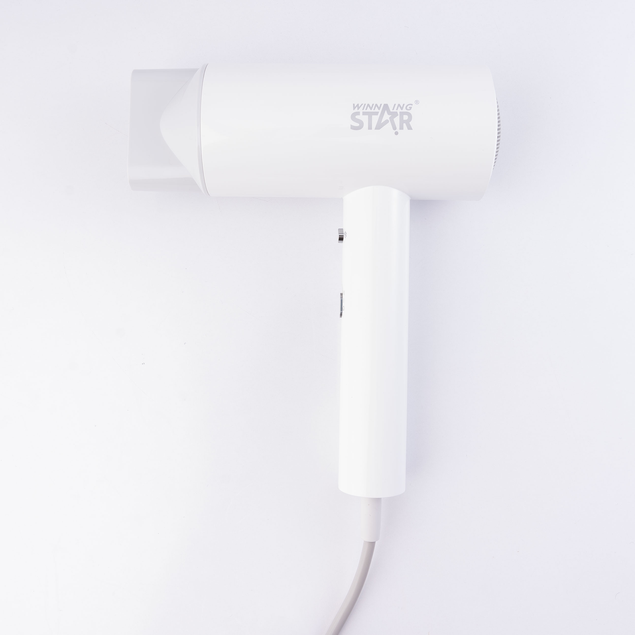سشوار وینینگ استار مدل ST-5707