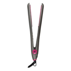 اتو و حالت‌دهنده‌ی مو وینسنت مدل SC5162