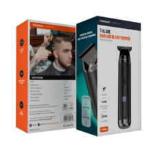 ماشین اصلاح موی سر و صورت شارژی پرودو مدل LFS154