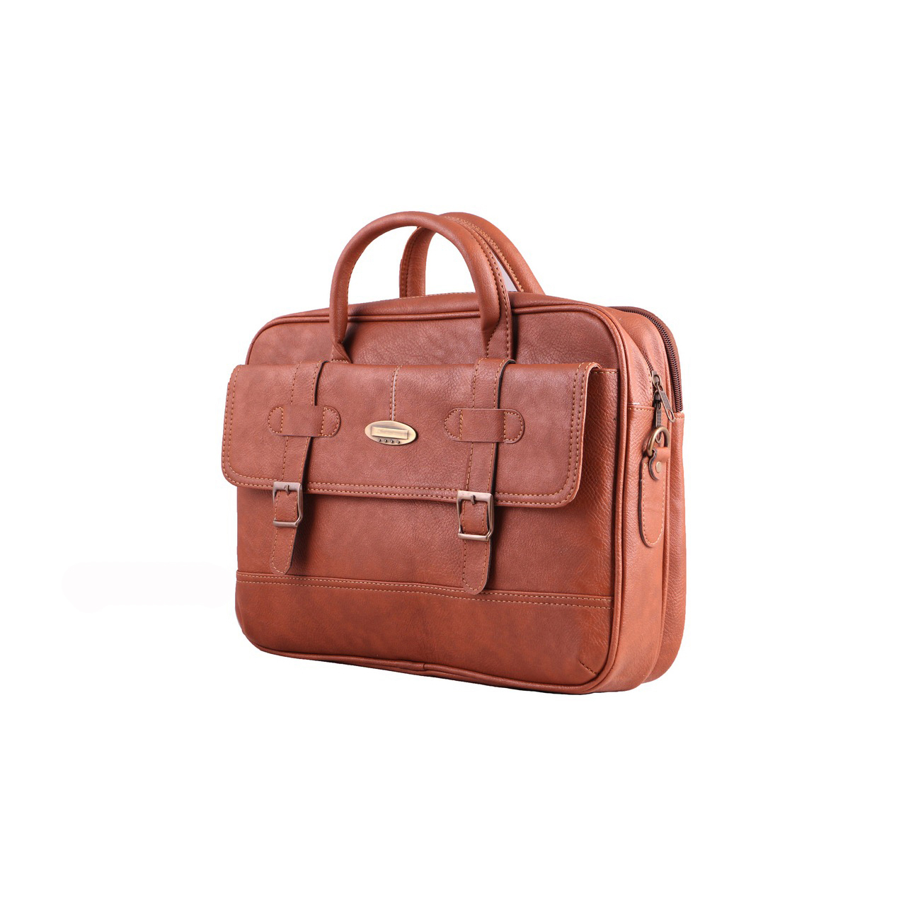 کیف اداری مدل a2