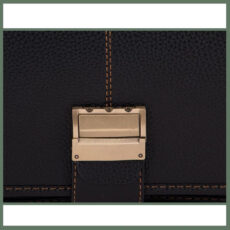 کیف اداری مردانه مدل 20