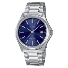 ساعت مچی عقربه‌ای مردانه مدل Ca0058