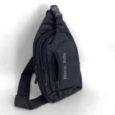 کیف کراس بادی مدل 225