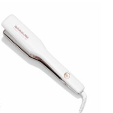 اتو مو بای بابیلیس پرو مدل 3388