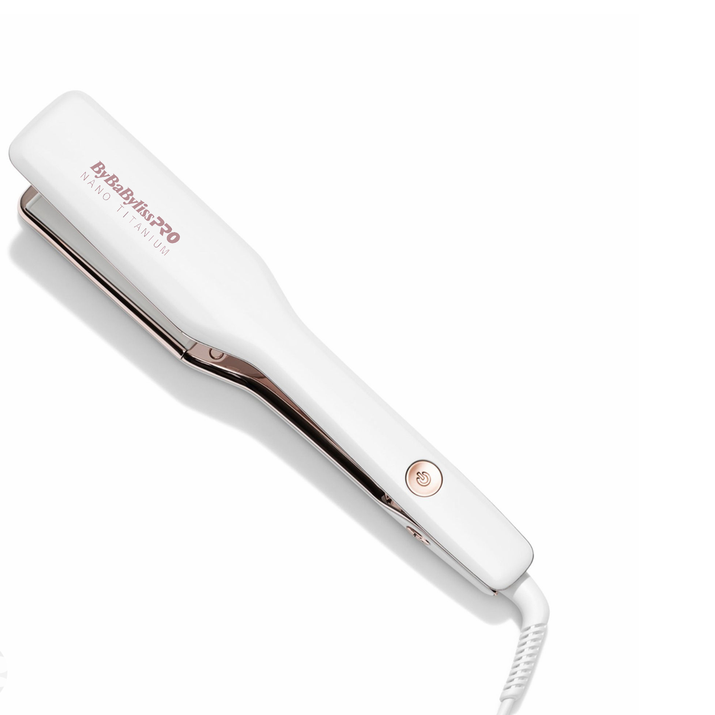 اتو مو بای بابیلیس پرو مدل 3388