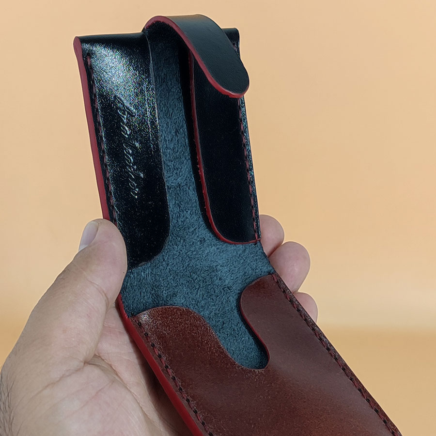 جاکارتی خانه چرم آنا مدل 57401