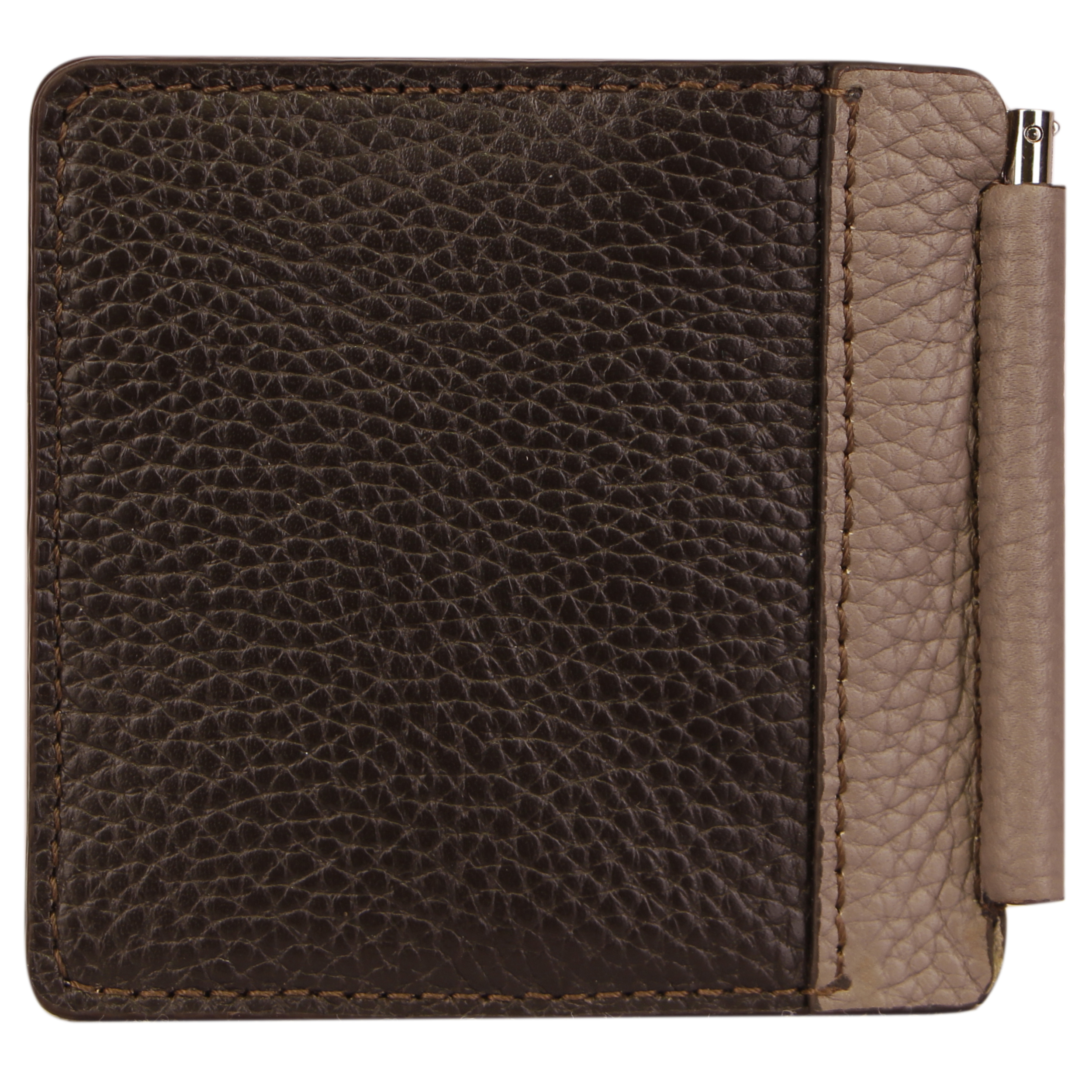 کیف پول مردانه مدل cw177