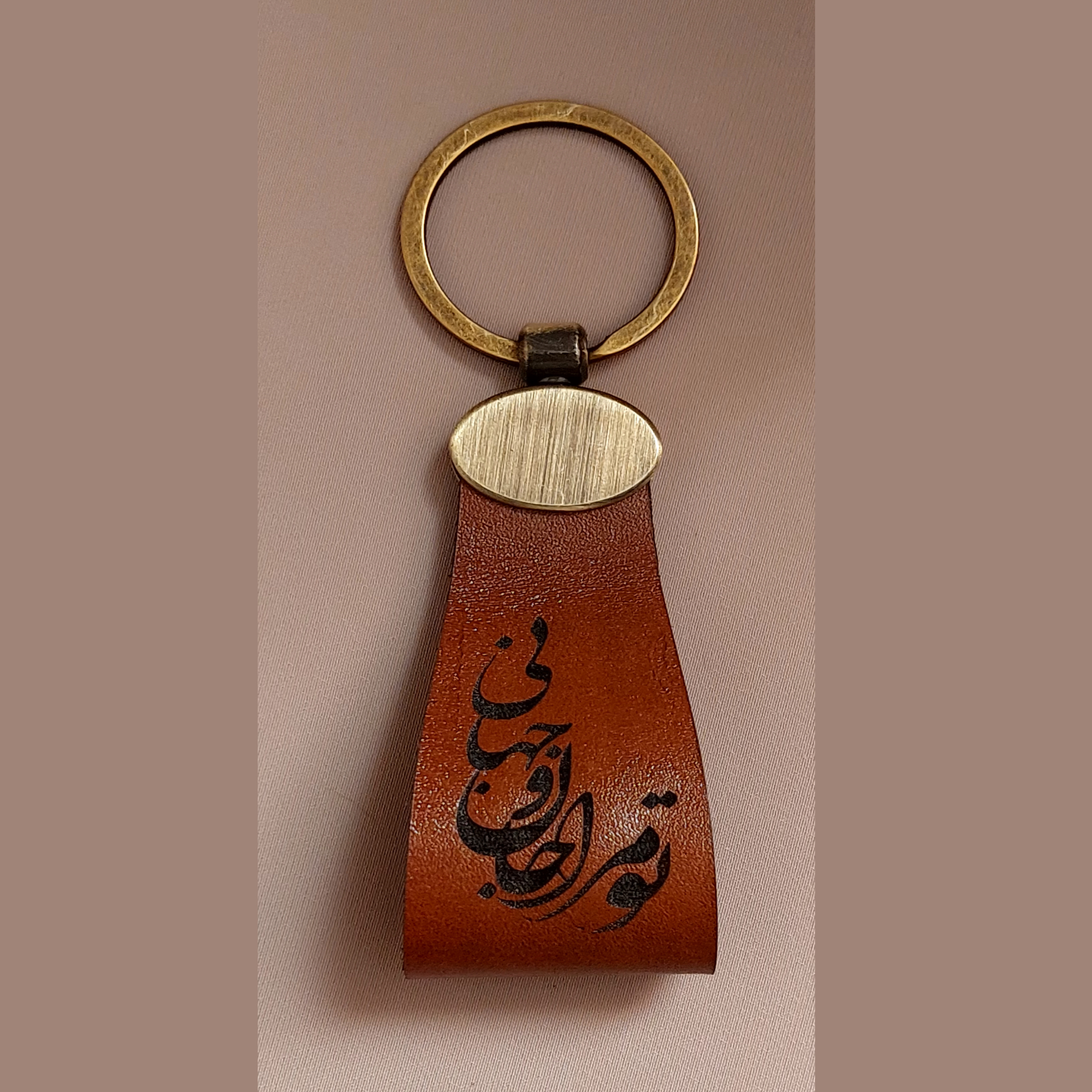 ست هدیه مدل چرمی جان و جهان