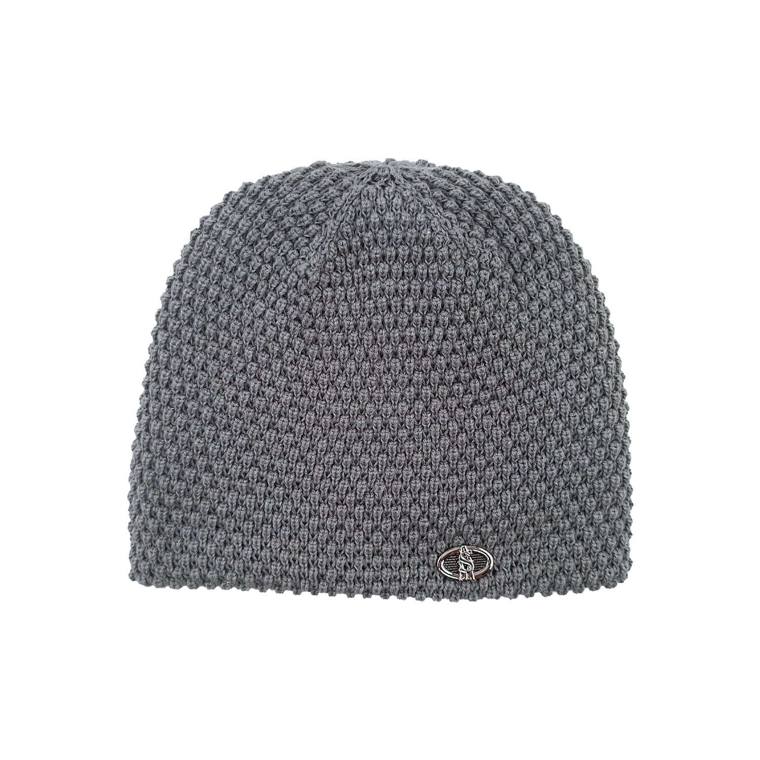 کلاه بافتنی سام مدل 609