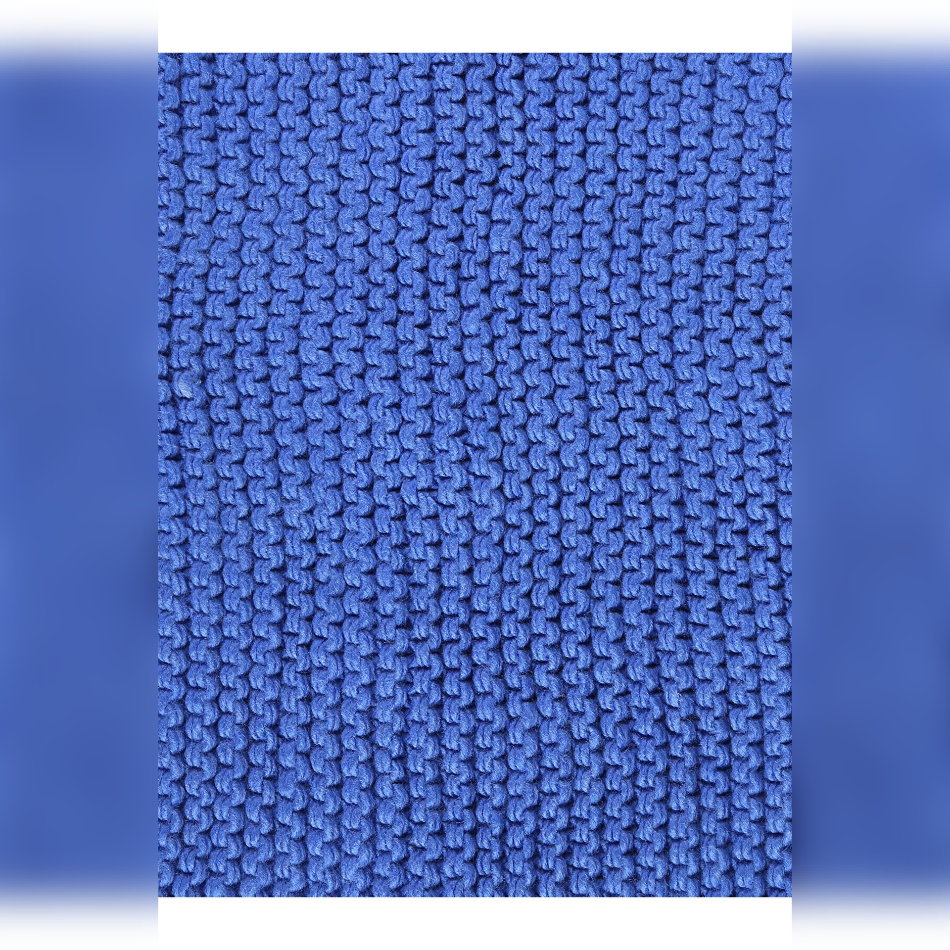 شال گردن کالینز مدل CL12