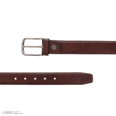 ست هدیه مردانه مدل B01