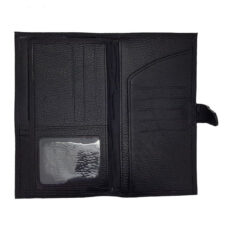 کیف پول چرم دیاکو مدل 230floter