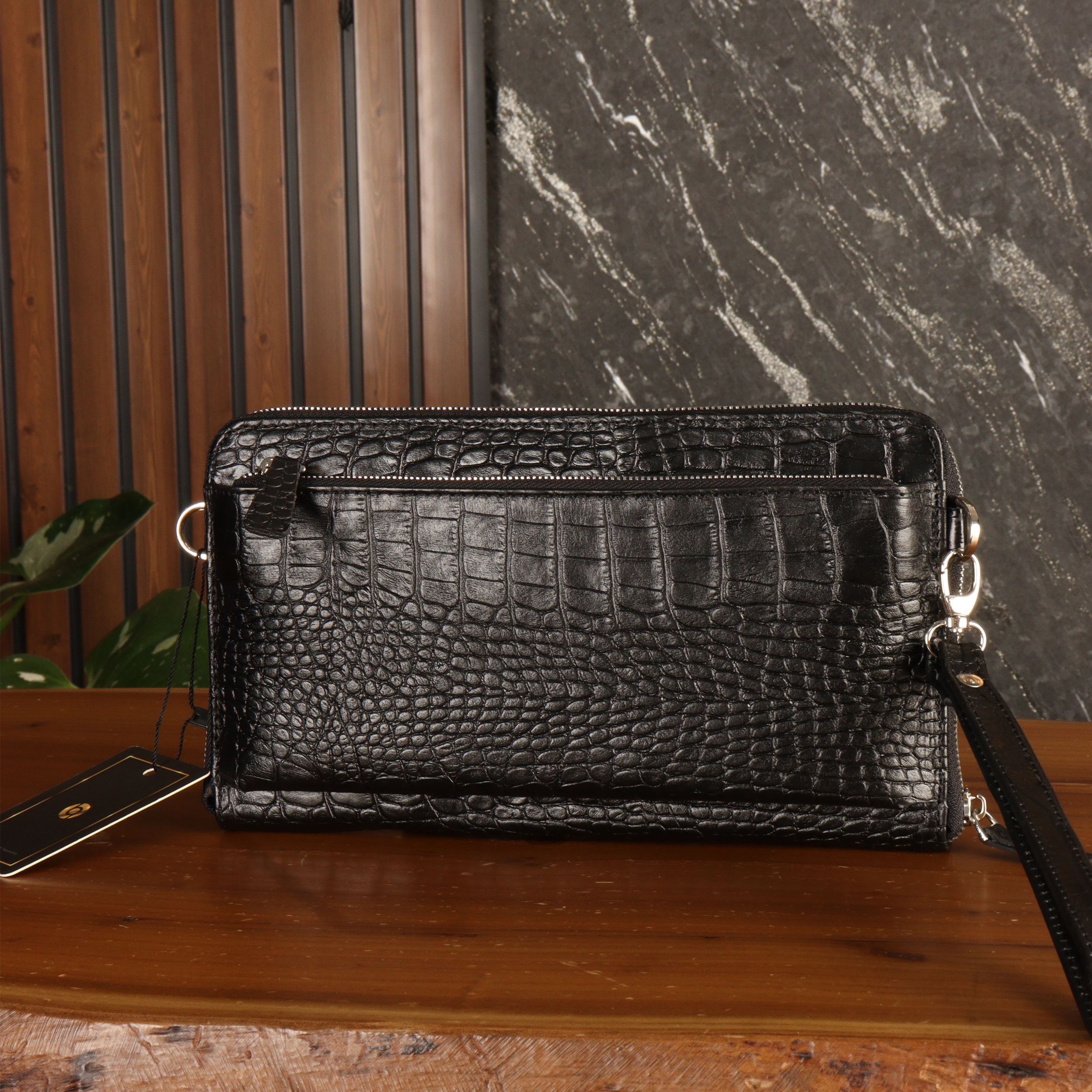 کیف دوشی بیورا مدل za21