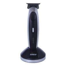 ماشین اصلاح موی صورت شارژی کیپه مدل Mini Snoods