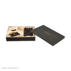 ست هدیه چرم آرا مدل s009 کد s