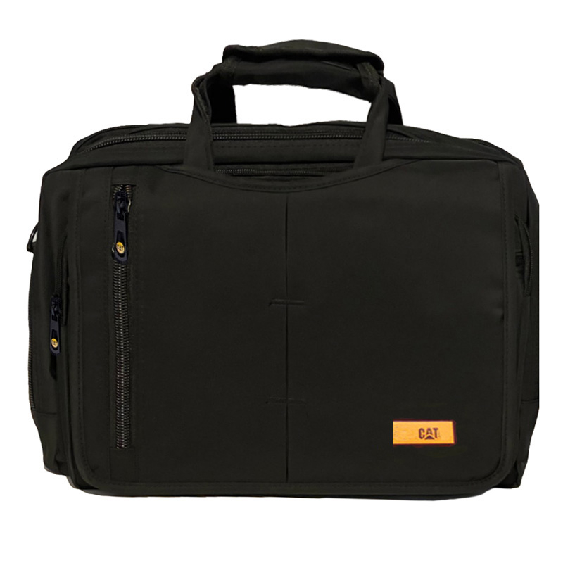 کوله پشتی مدل C-1