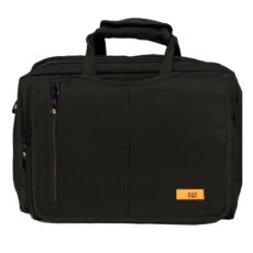 کوله پشتی مردانه مدل TN-4150