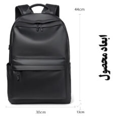 کوله پشتی مدل A-514