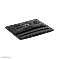 جاکارتی چرم مشهد مدل D5106-001-01