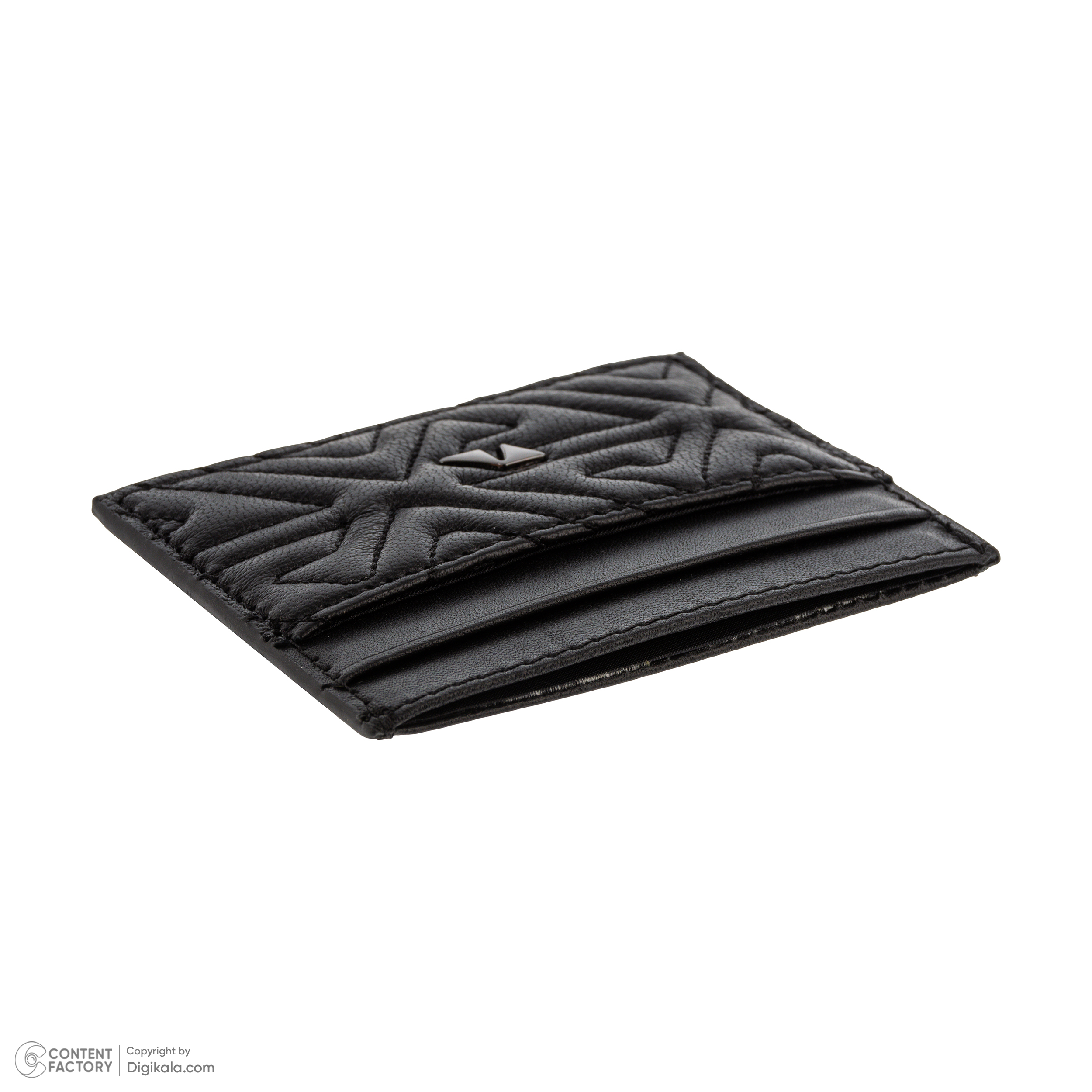 جاکارتی چرم مشهد مدل D5106-001-01