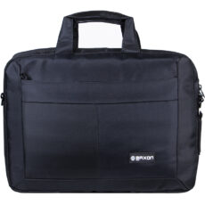 کیف اداری مردانه بگسون فورس مدل RST-6800