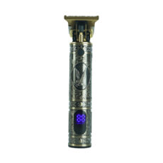 ماشین اصلاح موی سر و صورت شارژی سوکانی مدل SK-LF-9996