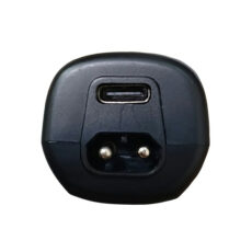 ماشین اصلاح موی سر و صورت شارژی پرومجیک مدل MGC_578