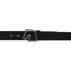 کمربند مردانه مدل A350