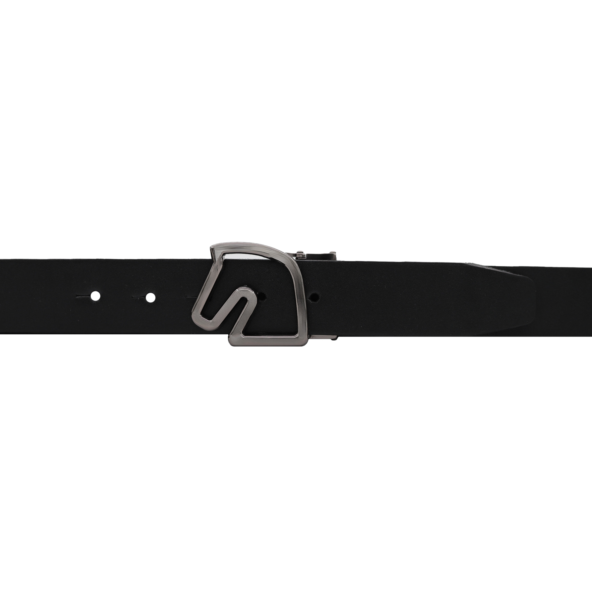 کمربند مردانه مدل A350
