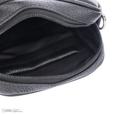 کیف کراس بادی چرم مشهد مدل X0525