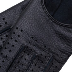 دستکش مدل DG 19