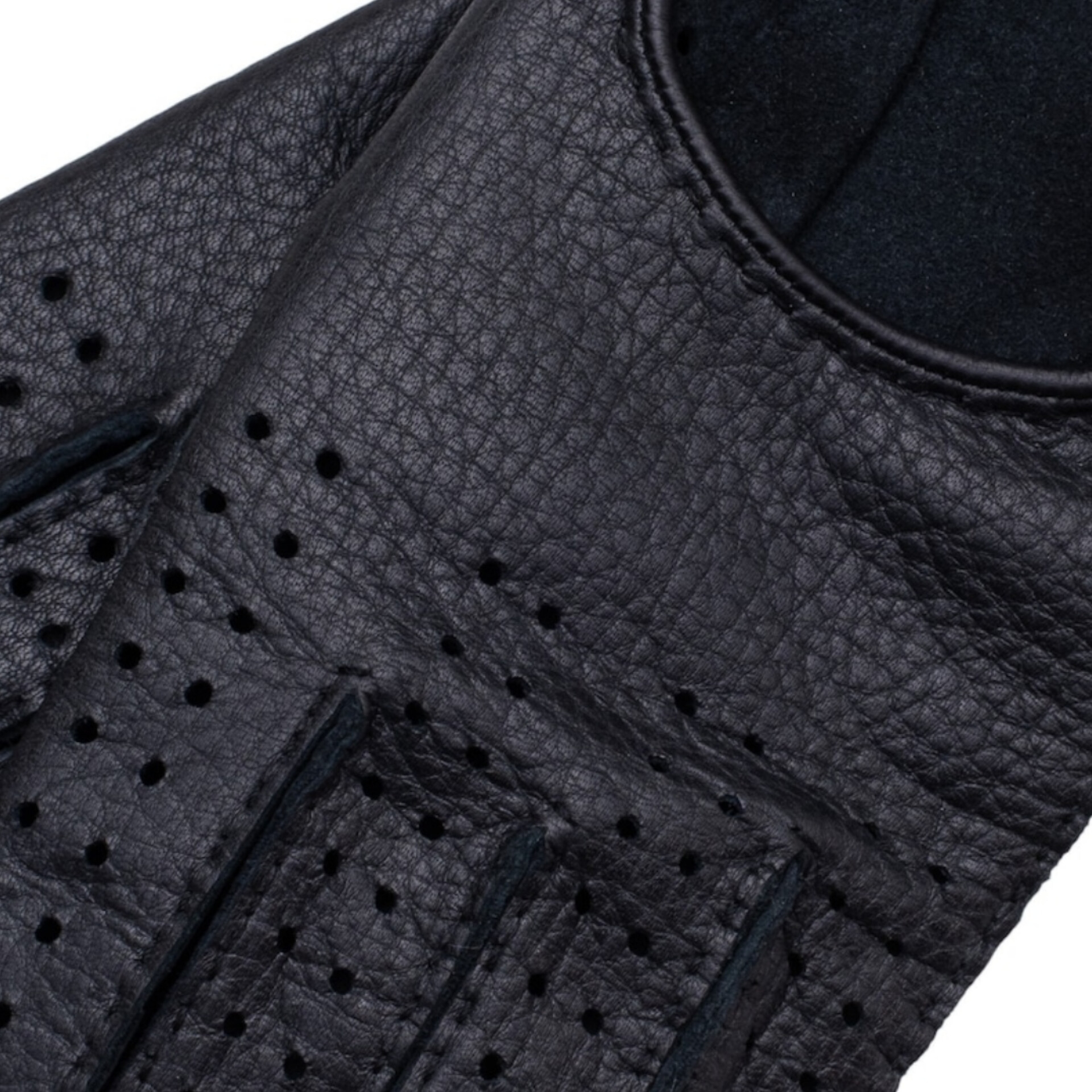 دستکش مدل DG 19