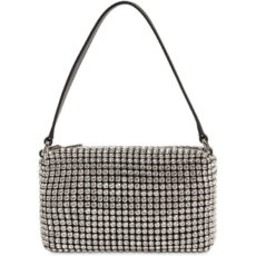 کیف دستی زنانه الکساندر وانگ مدل W-20c