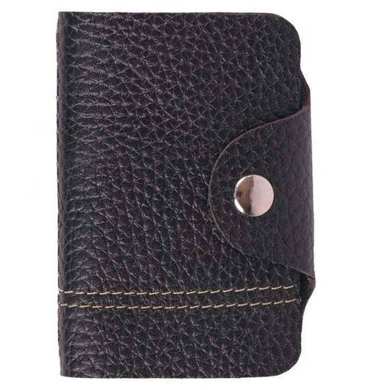 ست هدیه طرح چرم طبیعی مدل MH-133